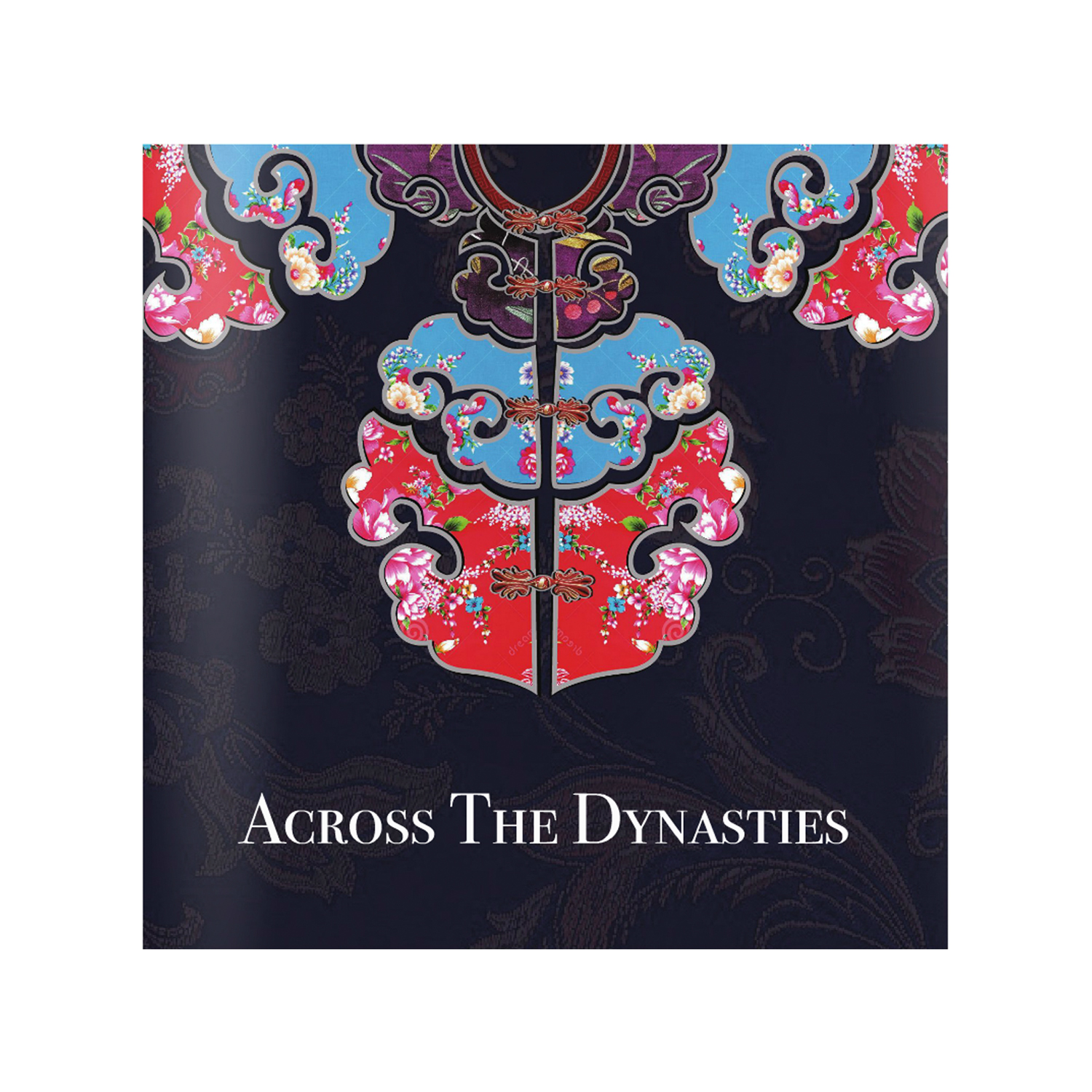 across the dynasties